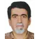 دکتر احمد متقی