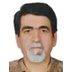 دکتر احمد متقی