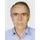 دکتر حسین زین الدینی میمند
