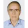 دکتر حسین زین الدینی میمند