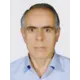 دکتر حسین زین الدینی میمند