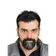 دکتر سیدمهیار عمادیان