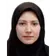 دکتر گلناز حاجی اسمعیل