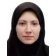 دکتر گلناز حاجی اسمعیل