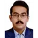 دکتر آرین امین الرعایا
