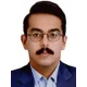 دکتر آرین امین الرعایا