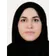 دکتر سهیلا شکوهیان