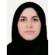 دکتر سهیلا شکوهیان
