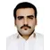دکتر حمید مختاری چلچه