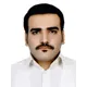 دکتر حمید مختاری چلچه