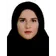 دکتر تینا پارسا