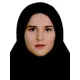 دکتر تینا پارسا