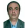 دکتر محمد رحیم زاده برآغوش