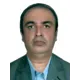 دکتر محمد رحیم زاده برآغوش