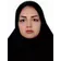 دکتر سیده مریم عربی