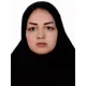 دکتر سیده مریم عربی