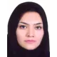 دکتر ژینوس السادات شهیدزاده یزدی