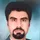 دکتر حسام شبیری