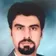 دکتر حسام شبیری