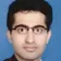 دکتر بهرنگ علی پورعابدی