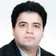 دکتر سیدمهدی نبی پوراشرفی