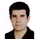 دکتر عابدین مکاری