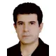 دکتر عابدین مکاری