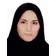 دکتر سارا صداقت