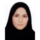 دکتر سارا صداقت