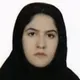 دکتر طیبه سجادی