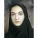 دکتر سحر محبوبی راد