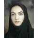 دکتر سحر محبوبی راد