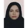 دکتر فرزانه نوائی راه بر