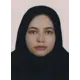 دکتر فرزانه نوائی راه بر