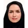 دکتر ریحانه سلمان زاده