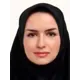 دکتر ریحانه سلمان زاده