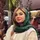 دکتر آذین کریمی بیرگانی