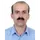 دکتر صالح رئیسیان فرددشتکی