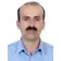 دکتر صالح رئیسیان فرددشتکی