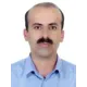 دکتر صالح رئیسیان فرددشتکی
