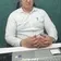 دکتر محمد نبی پور