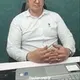 دکتر محمد نبی پور