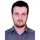 دکتر پویا پورافشار