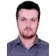 دکتر پویا پورافشار