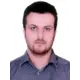 دکتر پویا پورافشار