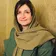 دکتر پردیس حیدری الماسی