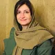 دکتر پردیس حیدری الماسی