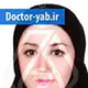 دکتر سارا مقربی