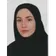دکتر نگار شایسته مهر