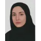 دکتر نگار شایسته مهر